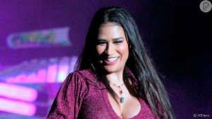 Morre Oscar Schmidt aos 68 anos