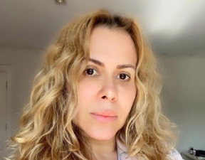 Morre Oscar Schmidt aos 68 anos