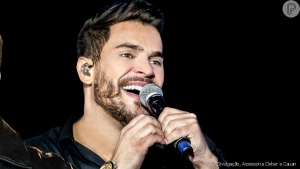 Morre Oscar Schmidt aos 68 anos