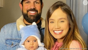 Morre Oscar Schmidt aos 68 anos