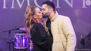 Morre Oscar Schmidt aos 68 anos