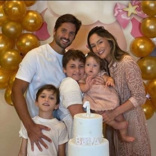 Morre Oscar Schmidt aos 68 anos