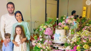 Morre Oscar Schmidt aos 68 anos