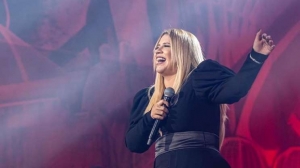 Morre Oscar Schmidt aos 68 anos