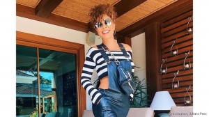 Morre Oscar Schmidt aos 68 anos