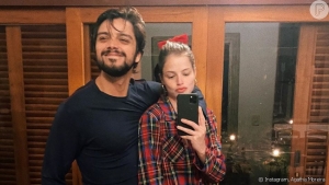 Morre Oscar Schmidt aos 68 anos