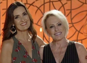 Morre Oscar Schmidt aos 68 anos