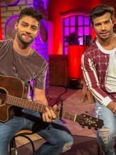 Morre Oscar Schmidt aos 68 anos