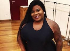 Morre Oscar Schmidt aos 68 anos