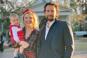 Morre Oscar Schmidt aos 68 anos