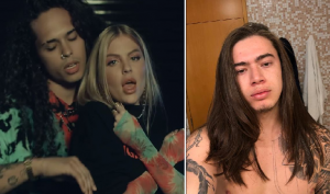 Morre Oscar Schmidt aos 68 anos