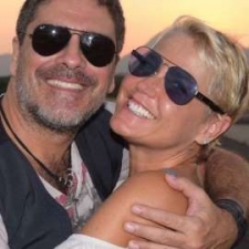 Morre Oscar Schmidt aos 68 anos