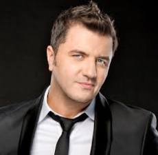 Morre Oscar Schmidt aos 68 anos