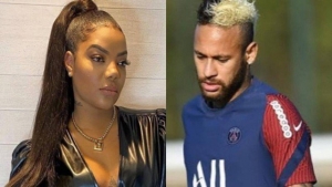 Morre Oscar Schmidt aos 68 anos