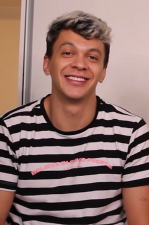 Morre Oscar Schmidt aos 68 anos