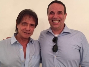 Morre Oscar Schmidt aos 68 anos