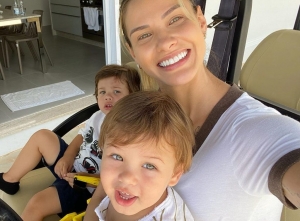 Morre Oscar Schmidt aos 68 anos