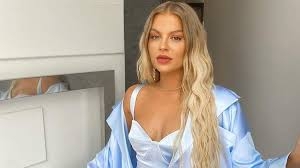 Morre Oscar Schmidt aos 68 anos