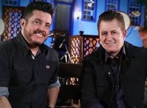 Morre Oscar Schmidt aos 68 anos