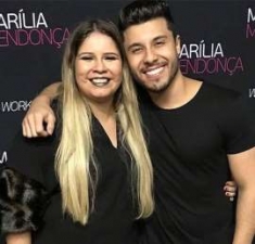 Morre Oscar Schmidt aos 68 anos