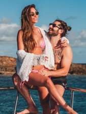 Morre Oscar Schmidt aos 68 anos