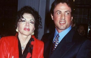 Morre Oscar Schmidt aos 68 anos