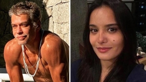 Morre Oscar Schmidt aos 68 anos