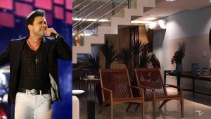 Morre Oscar Schmidt aos 68 anos