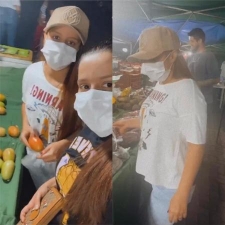 Morre Oscar Schmidt aos 68 anos