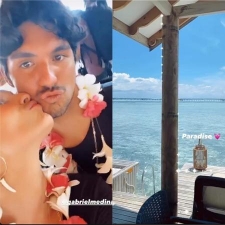 Morre Oscar Schmidt aos 68 anos