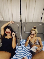 Morre Oscar Schmidt aos 68 anos