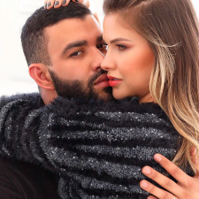 Morre Oscar Schmidt aos 68 anos