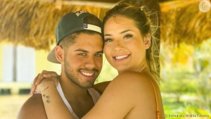 Morre Oscar Schmidt aos 68 anos