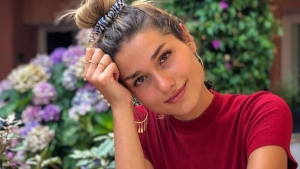 Morre Oscar Schmidt aos 68 anos