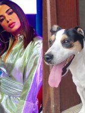 Morre Oscar Schmidt aos 68 anos