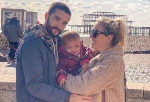 Morre Oscar Schmidt aos 68 anos