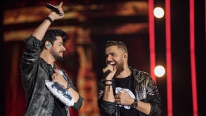 Morre Oscar Schmidt aos 68 anos