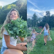 Morre Oscar Schmidt aos 68 anos