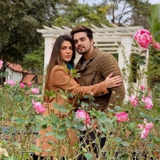 Morre Oscar Schmidt aos 68 anos