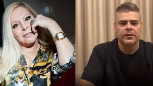 Morre Oscar Schmidt aos 68 anos