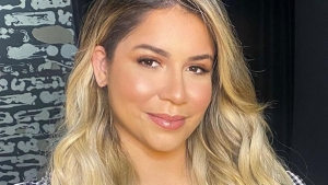 Morre Oscar Schmidt aos 68 anos