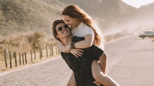 Morre Oscar Schmidt aos 68 anos