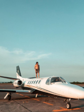 Morre Oscar Schmidt aos 68 anos