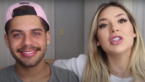 Morre Oscar Schmidt aos 68 anos