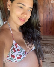 Morre Oscar Schmidt aos 68 anos